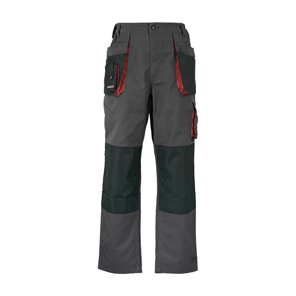 SIOEN Bundhose - workXperts