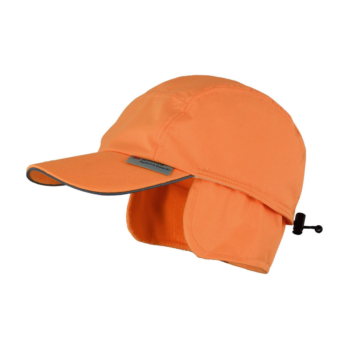 Terratrend Cap - workXperts
