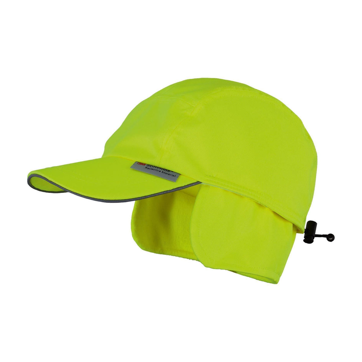 Terratrend Cap - workXperts
