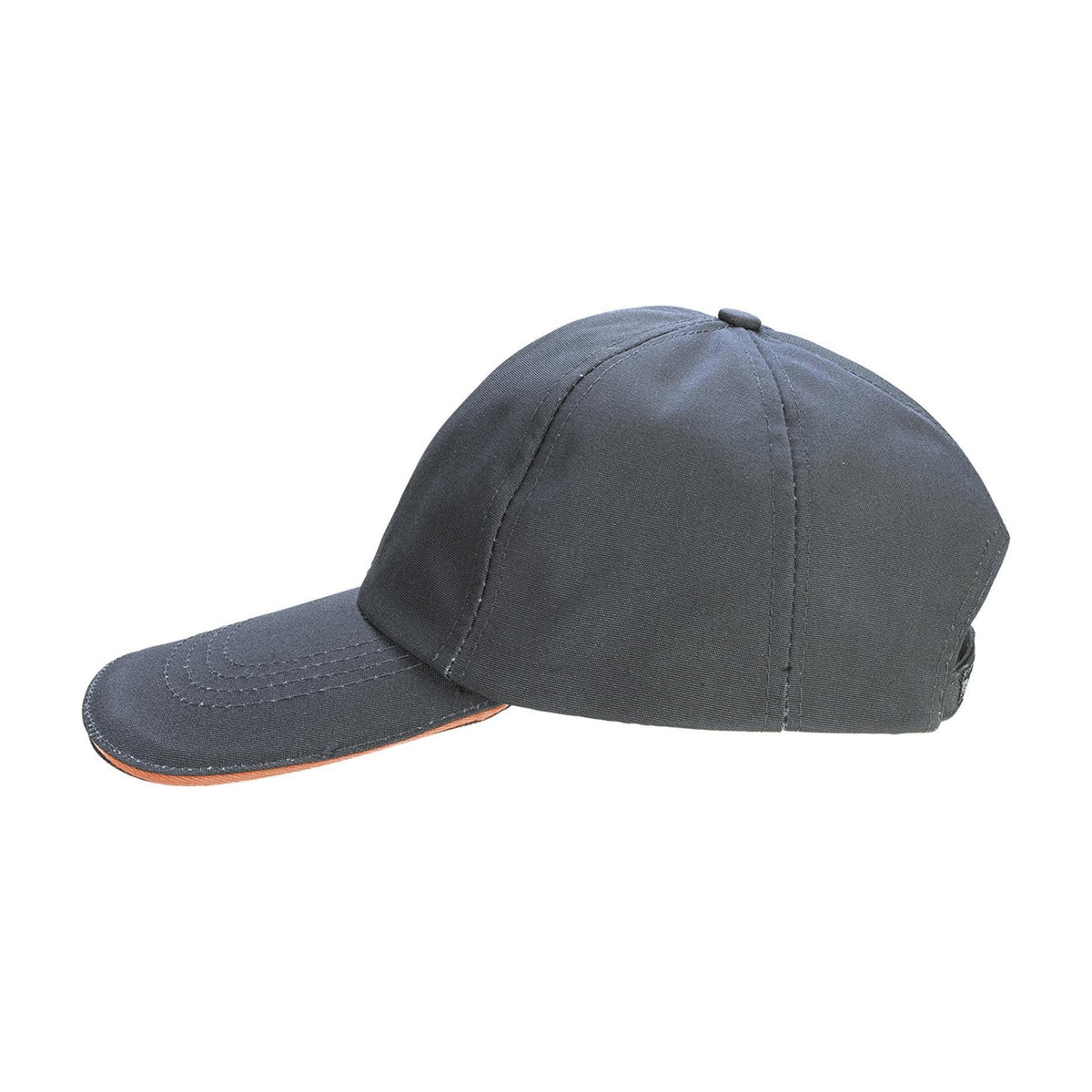 Terratrend Cap - workXperts