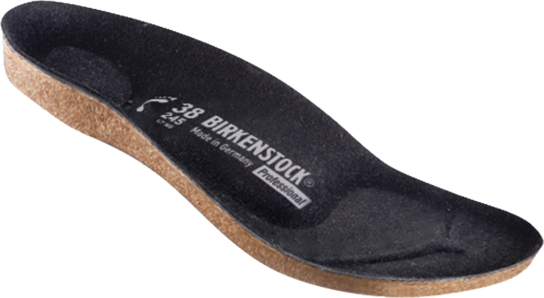 Birkenstock Fußbett Superbirki