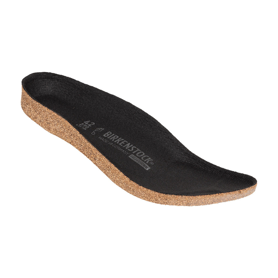 Birkenstock Fußbett Superbirki - workXperts