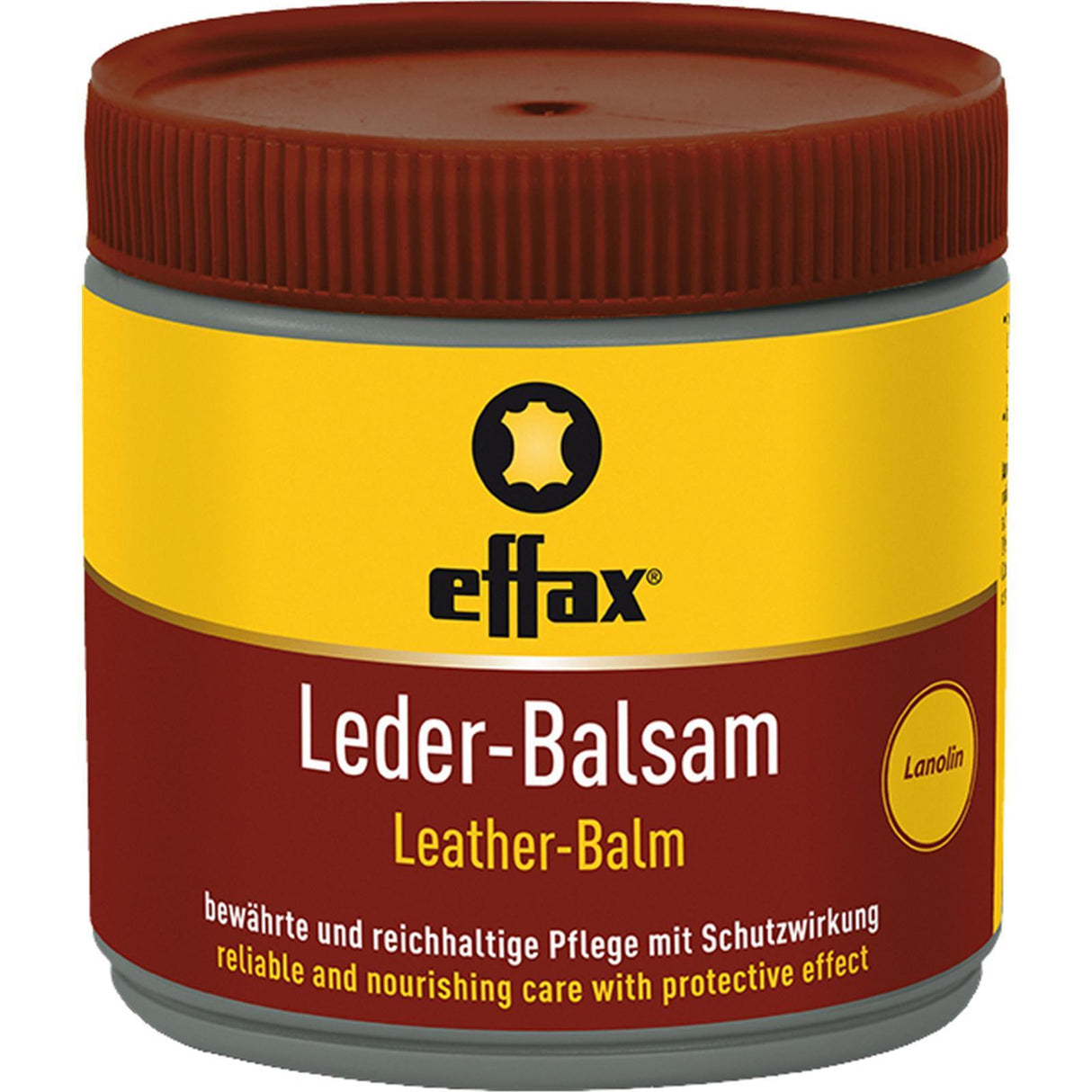 Effax Lederbalsam