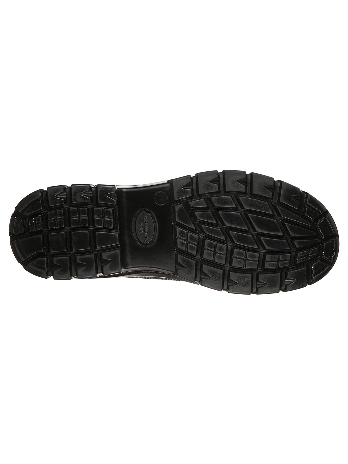 Sicherheitsschuhe Skechers Trophus - workXperts