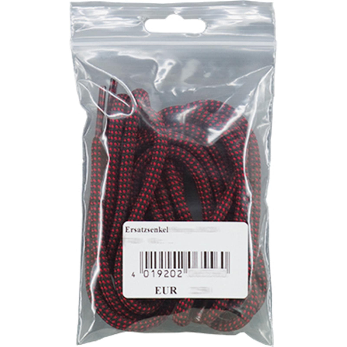 Canadian Line Ersatzsenkel Nepal