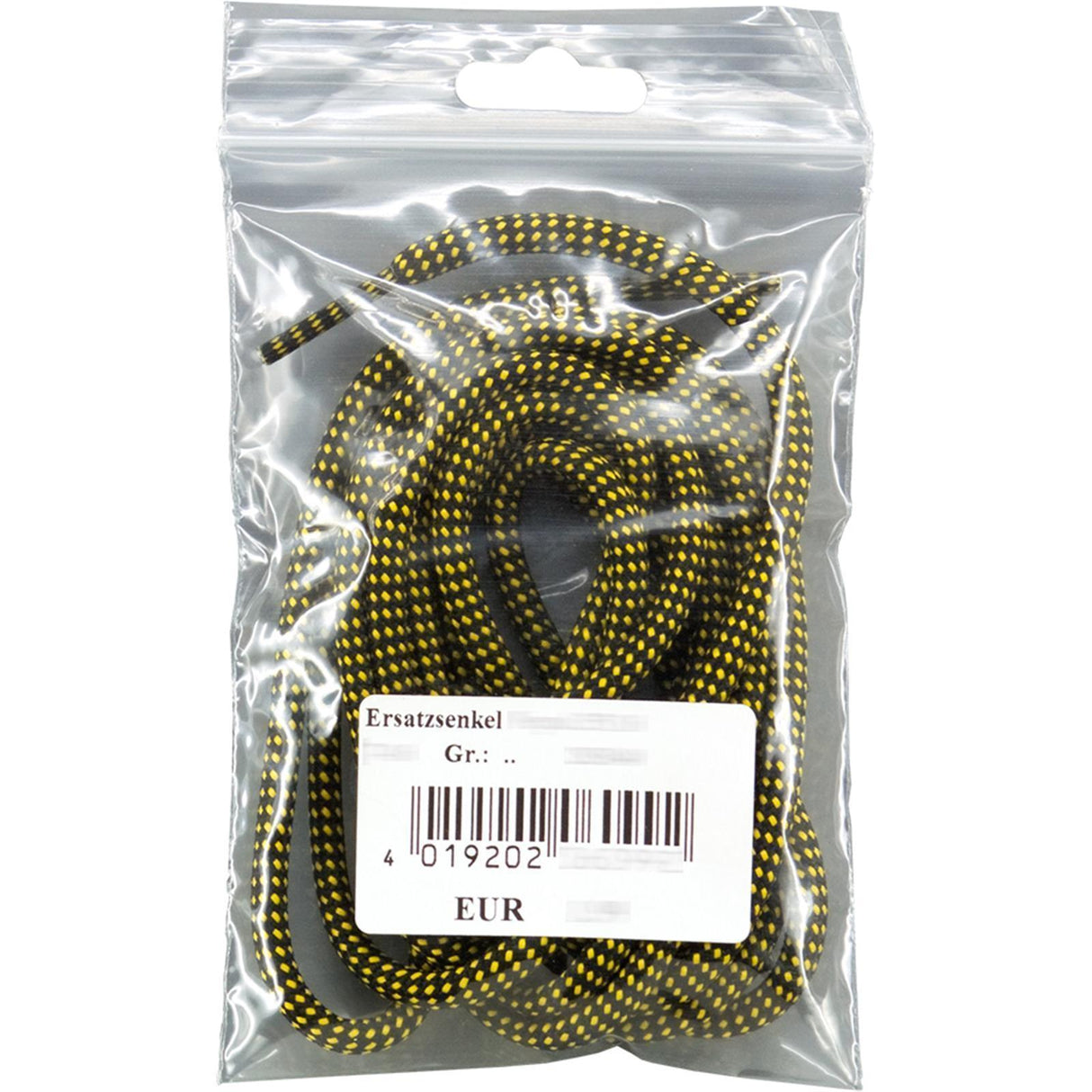 Canadian Line Ersatzsenkel Stelvio