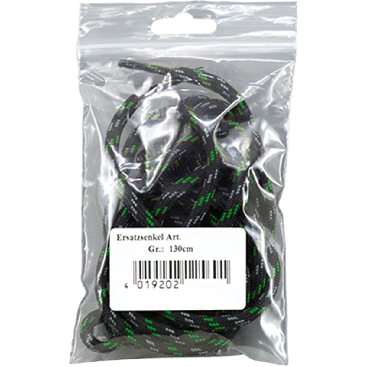 Canadian Line Ersatzsenkel Vega