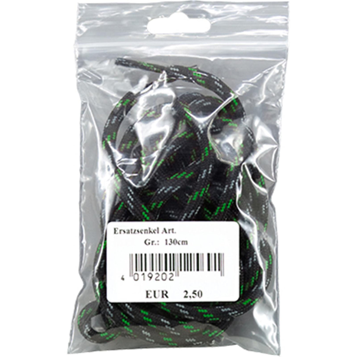 Canadian Line Ersatzsenkel Vega