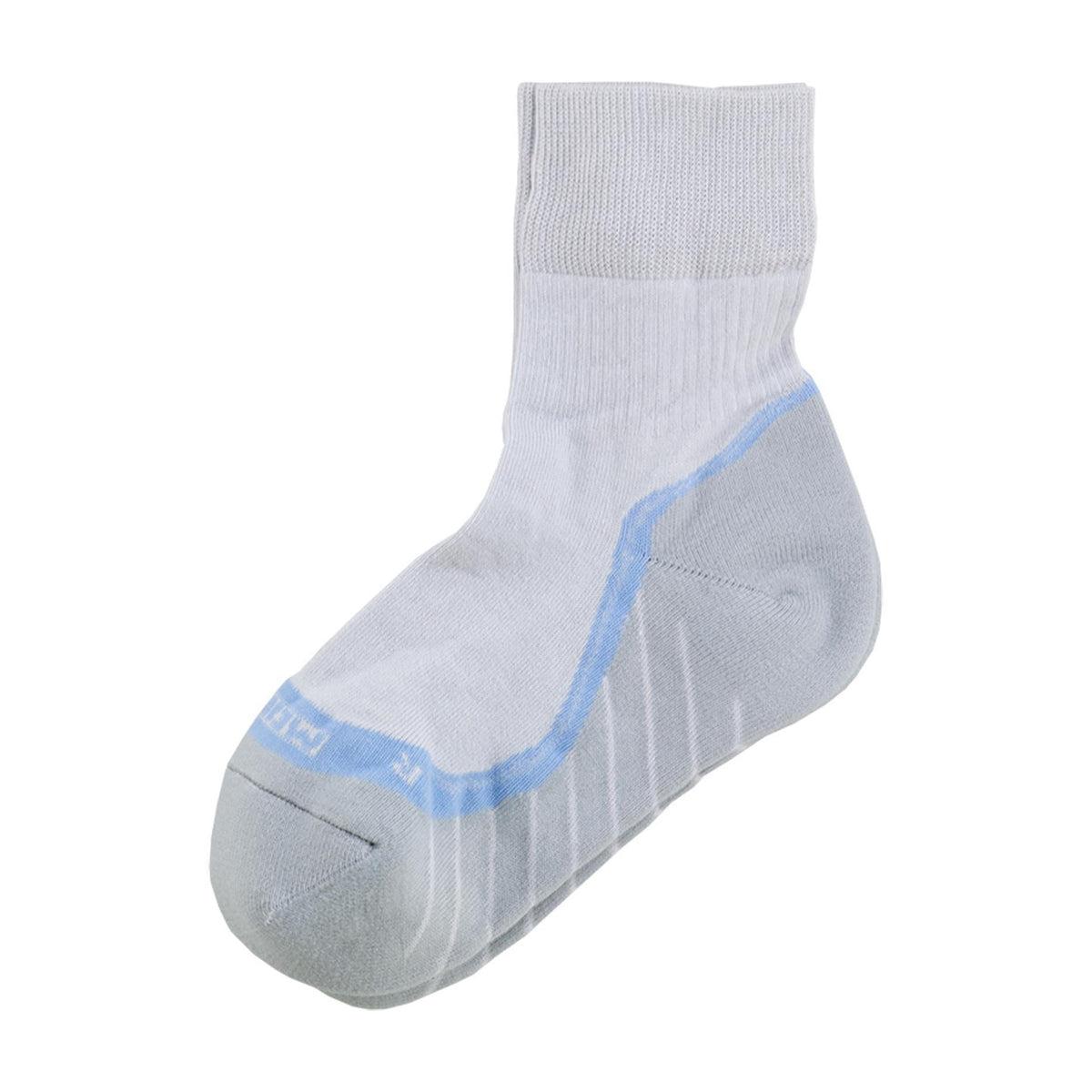 Meindl Socken Speed Hiking Lady - workXperts