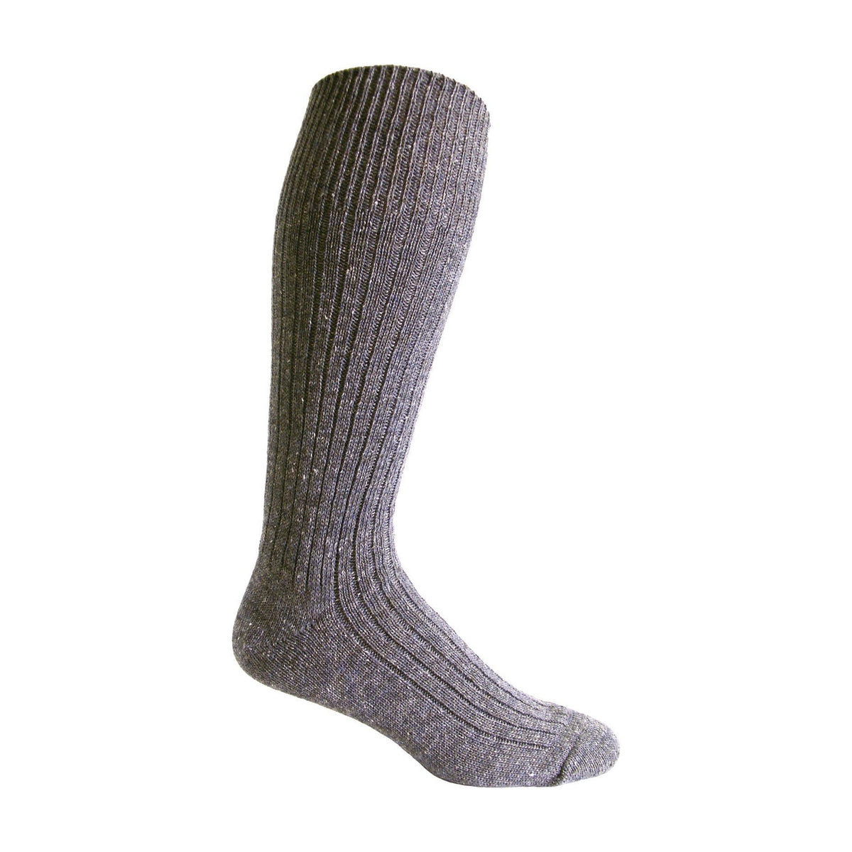 Nordpol Socke 50%P/50%V - workXperts