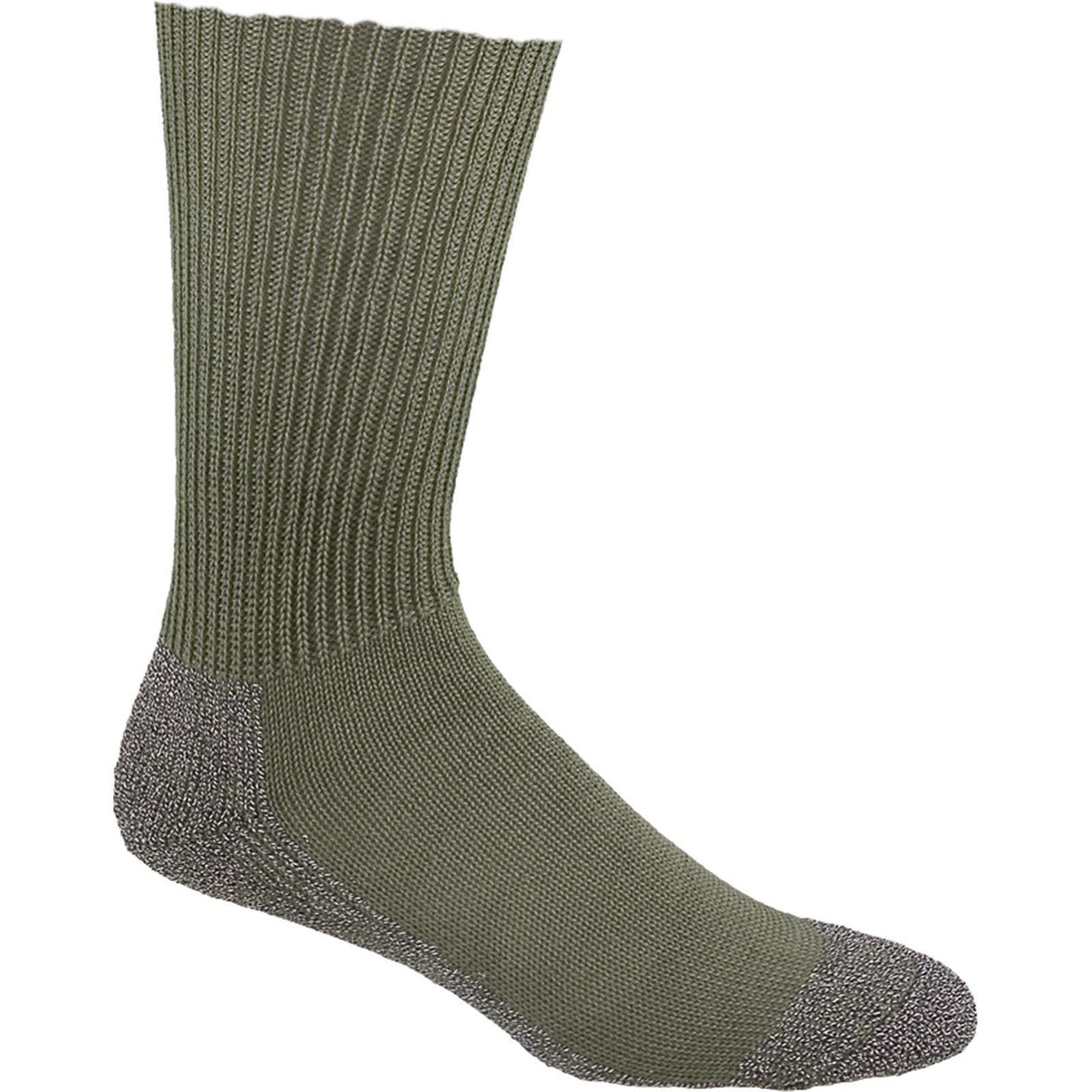 Nordpol F2 Funktionssocke lang