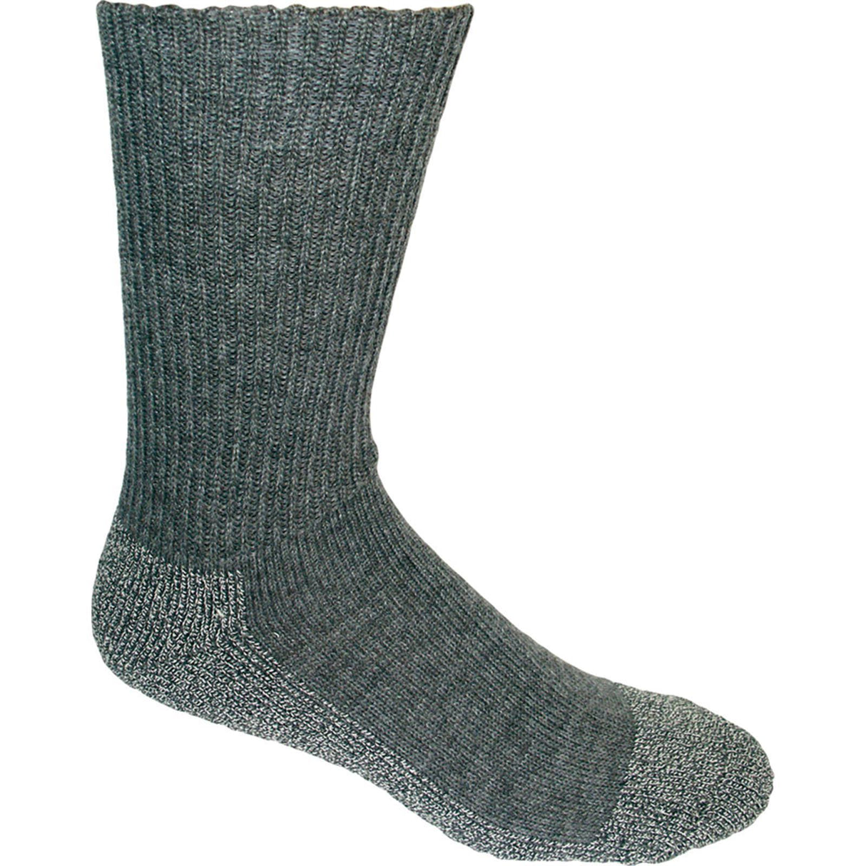 Nordpol F2 Funktionssocke lang