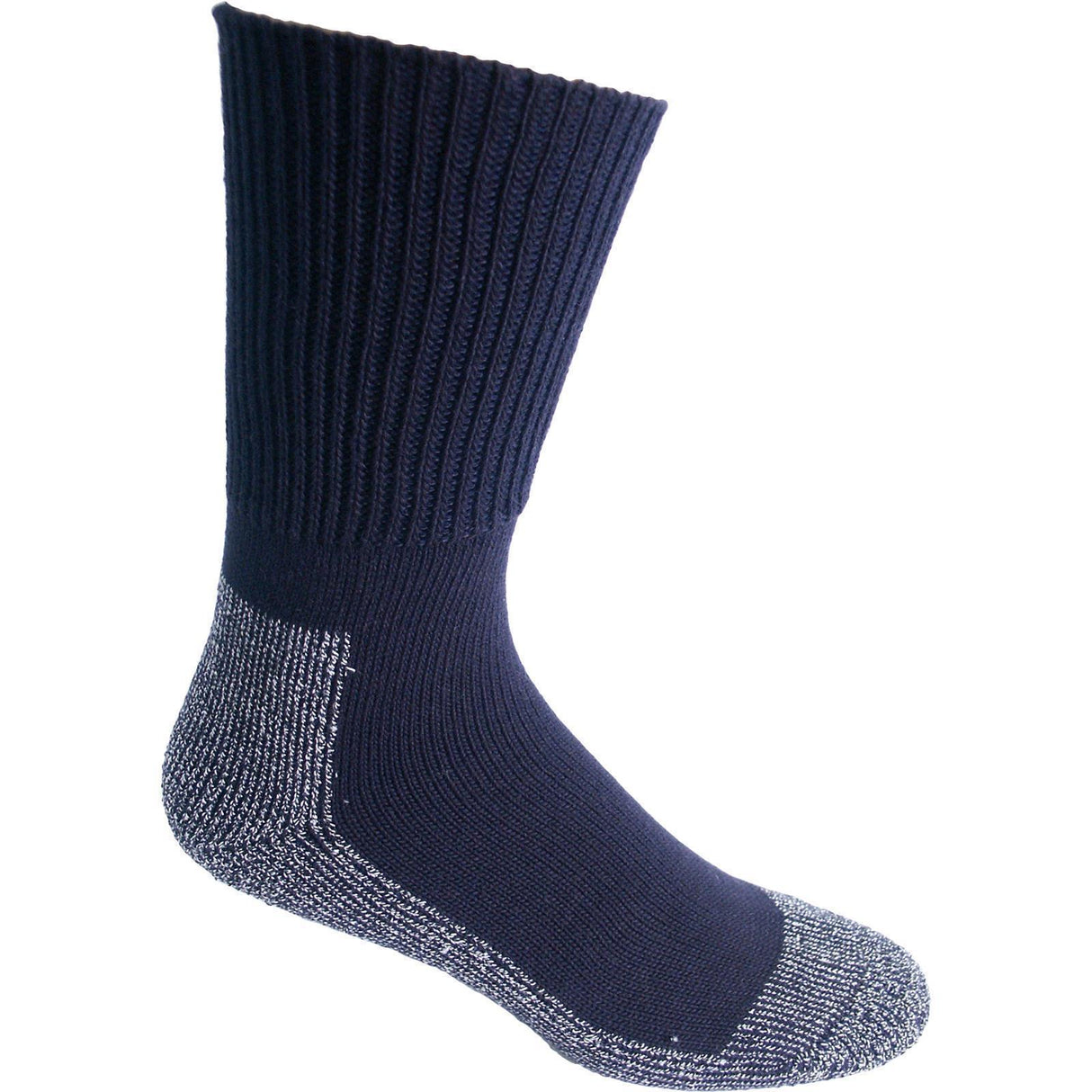 Nordpol F3 Funktionssocke kurz