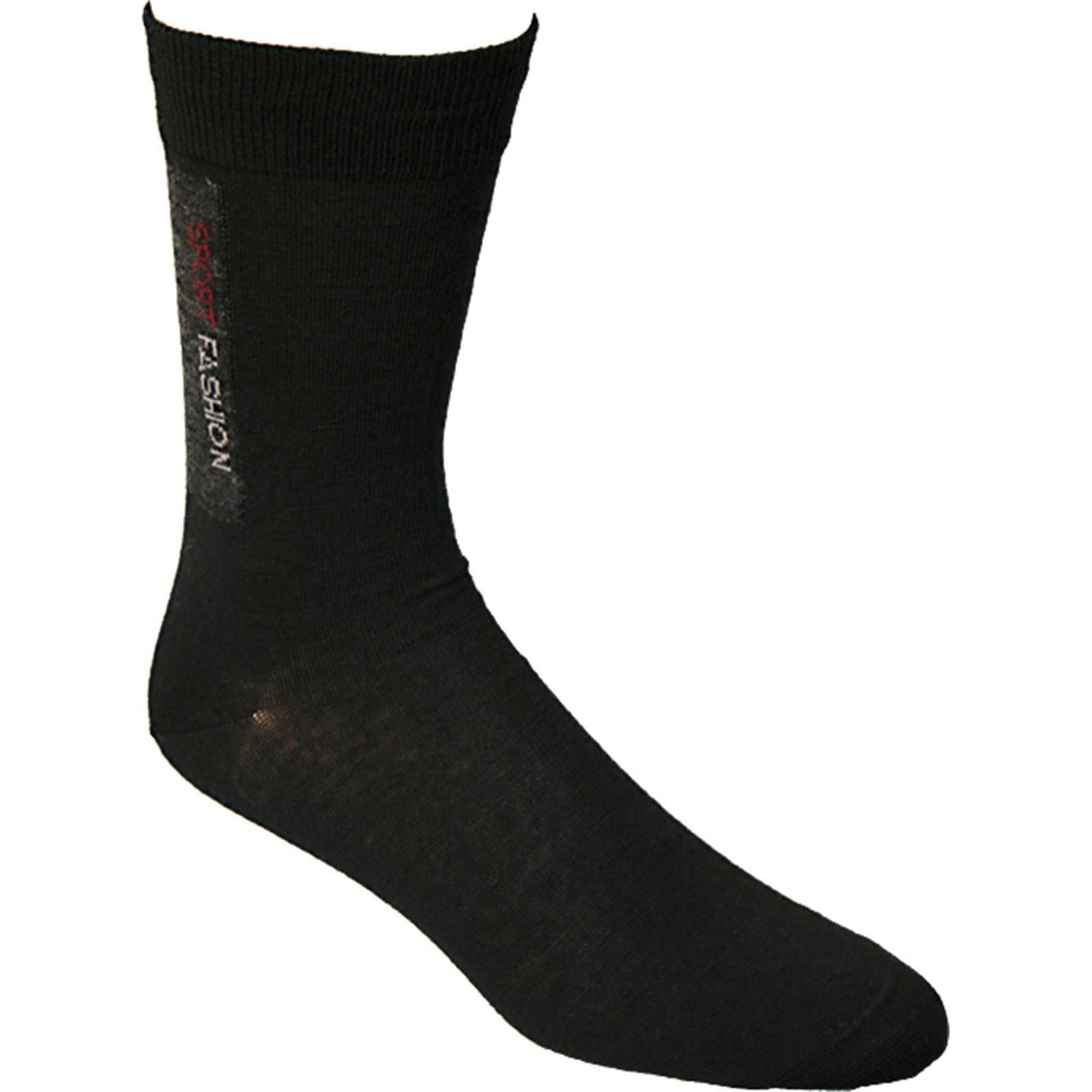 Nordpol Herrensocke Sport-Fashion