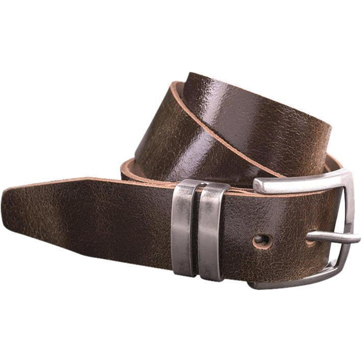 Jeans-Gürtel "Brillant"