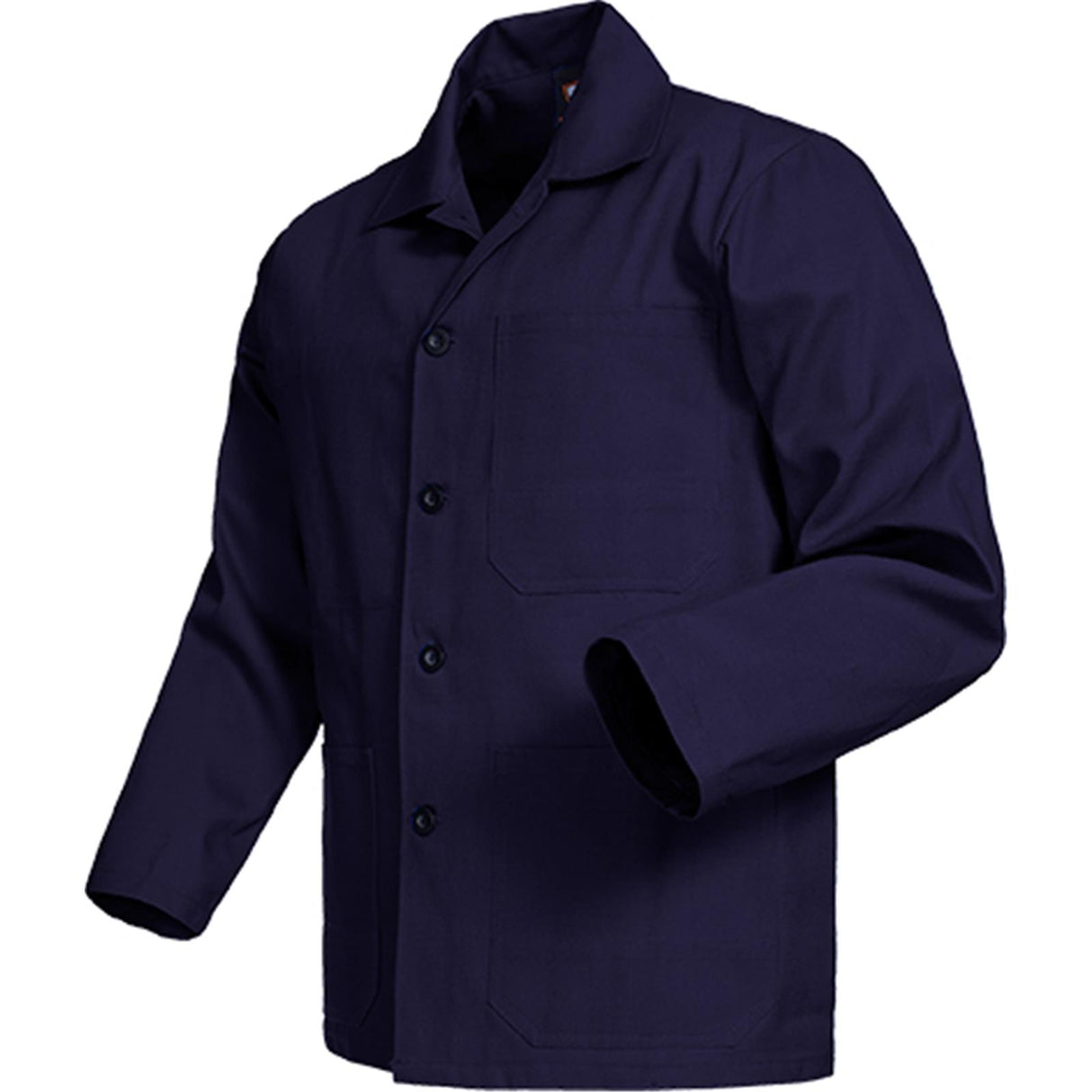 Shield Protect Arbeitsjacke 250g/qm - workXperts