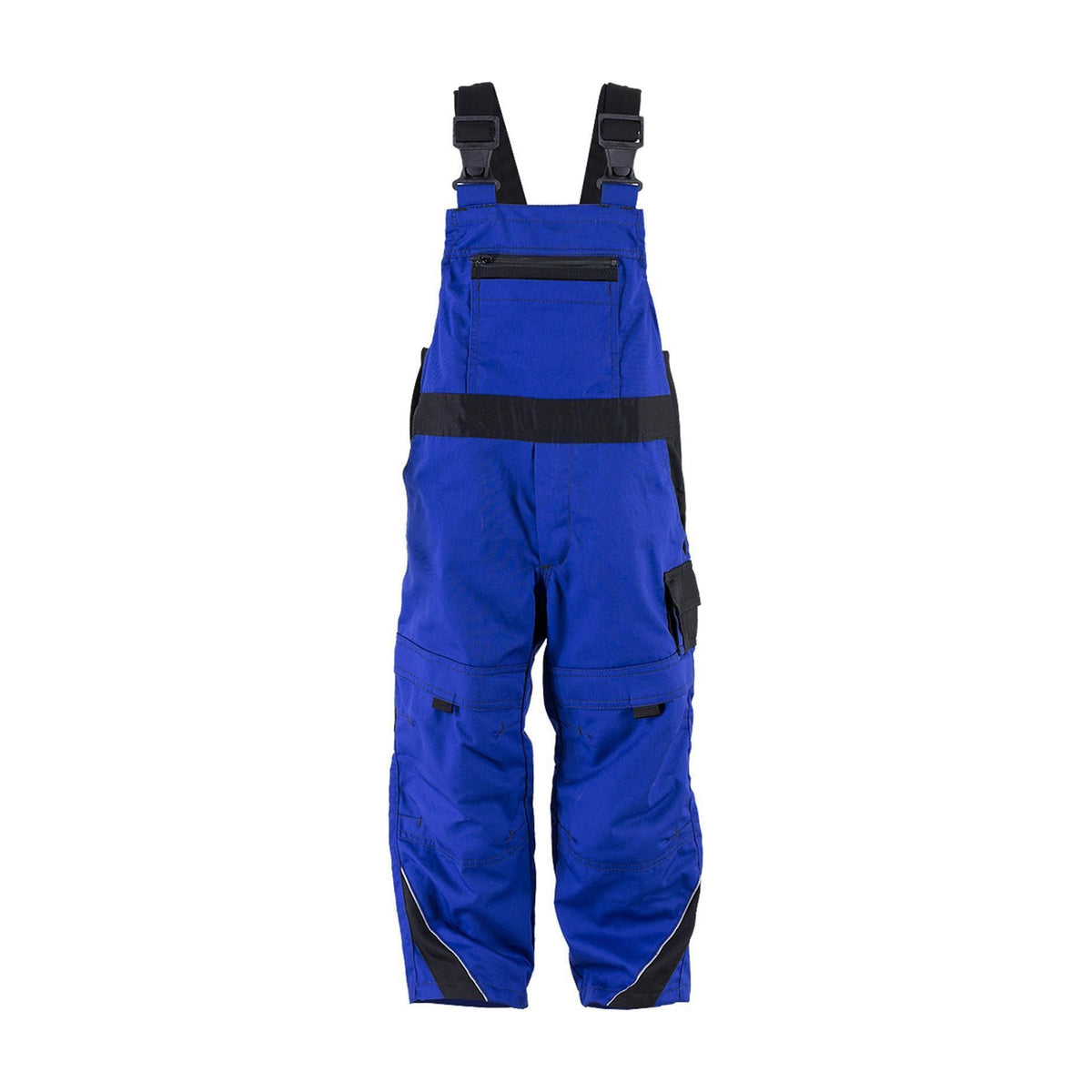 Potthoff Kinder-Latzhose - workXperts