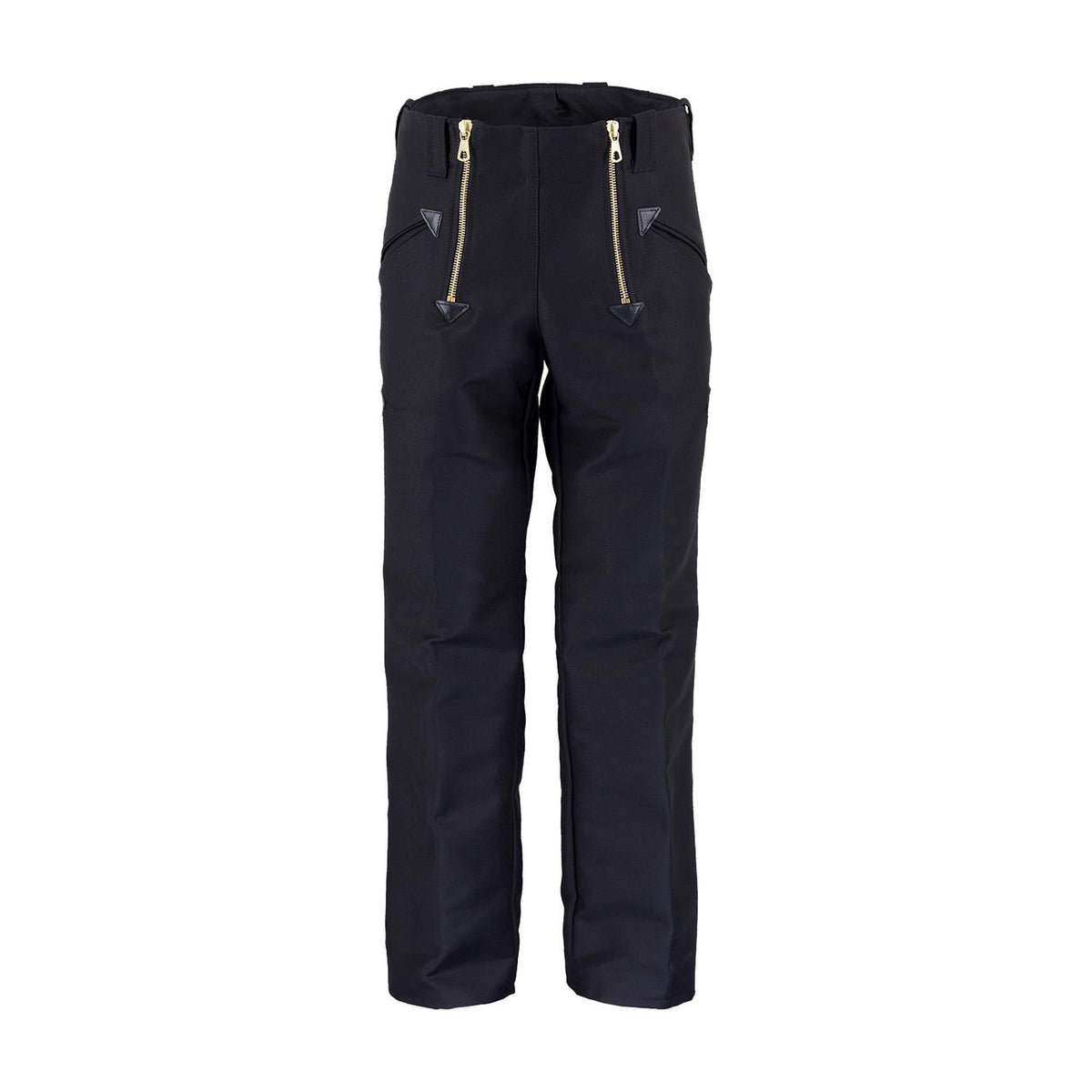 Zunfthose Pilot 100% Baumwolle - workXperts