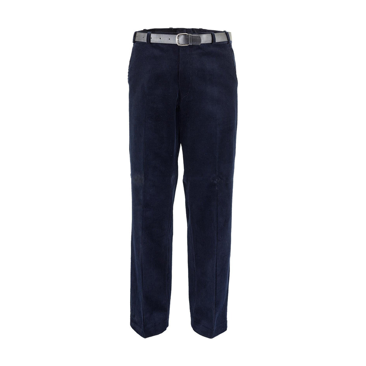 Stretchcord-Hose 80% Baumwolle - workXperts