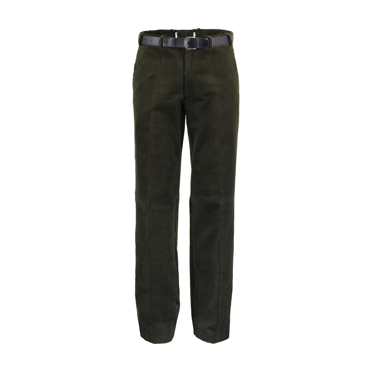 Stretchcord-Hose 80% Baumwolle - workXperts