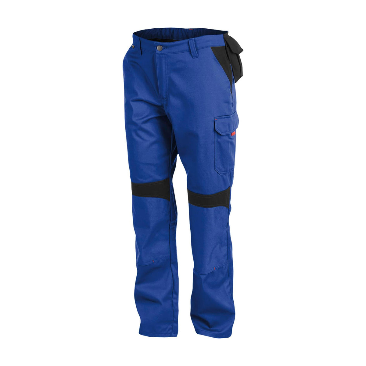 SIOEN Bundhose 65%Polyester/35%Baumwolle - workXperts
