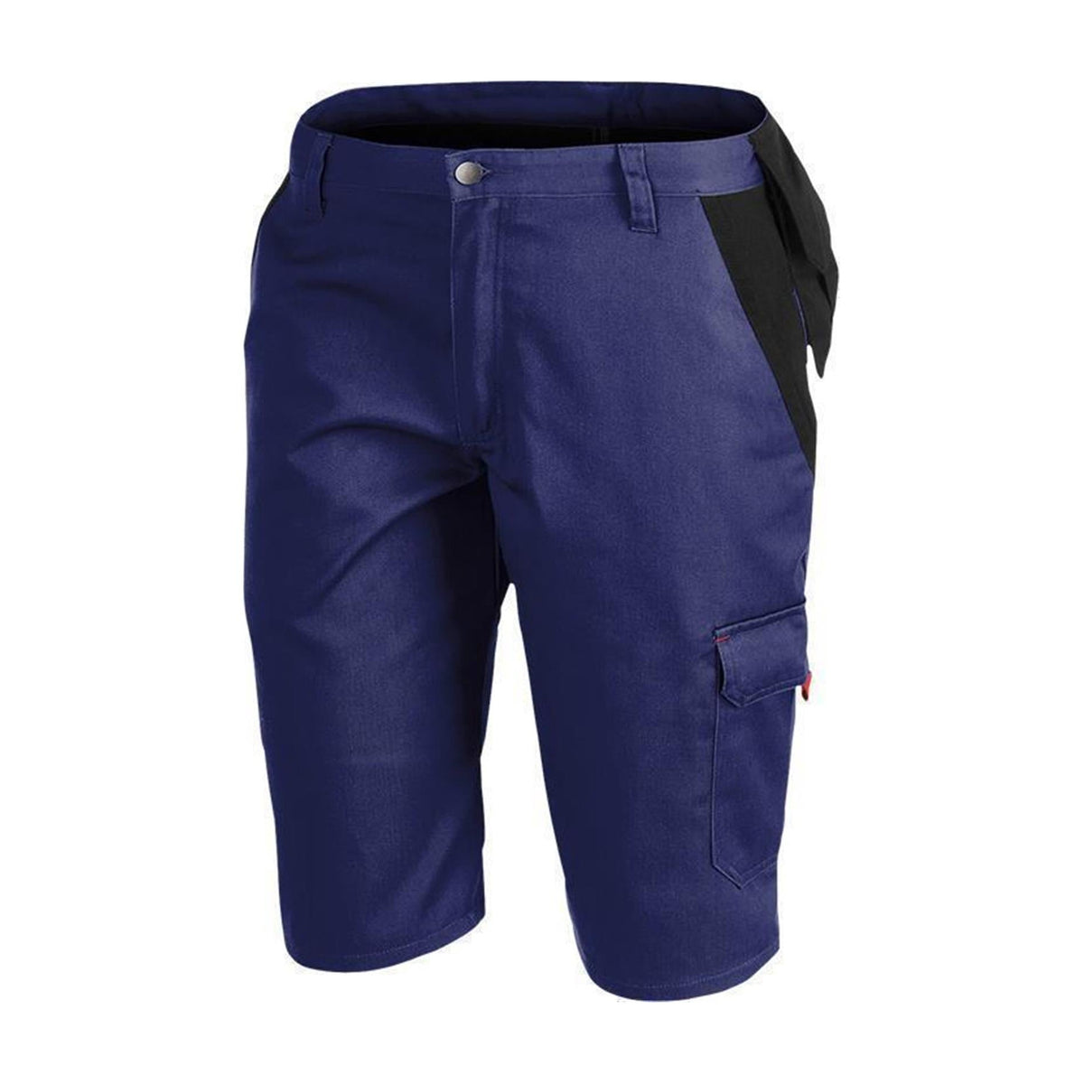Kübler Short Hose 65%Polyester/35%Baumwolle - workXperts