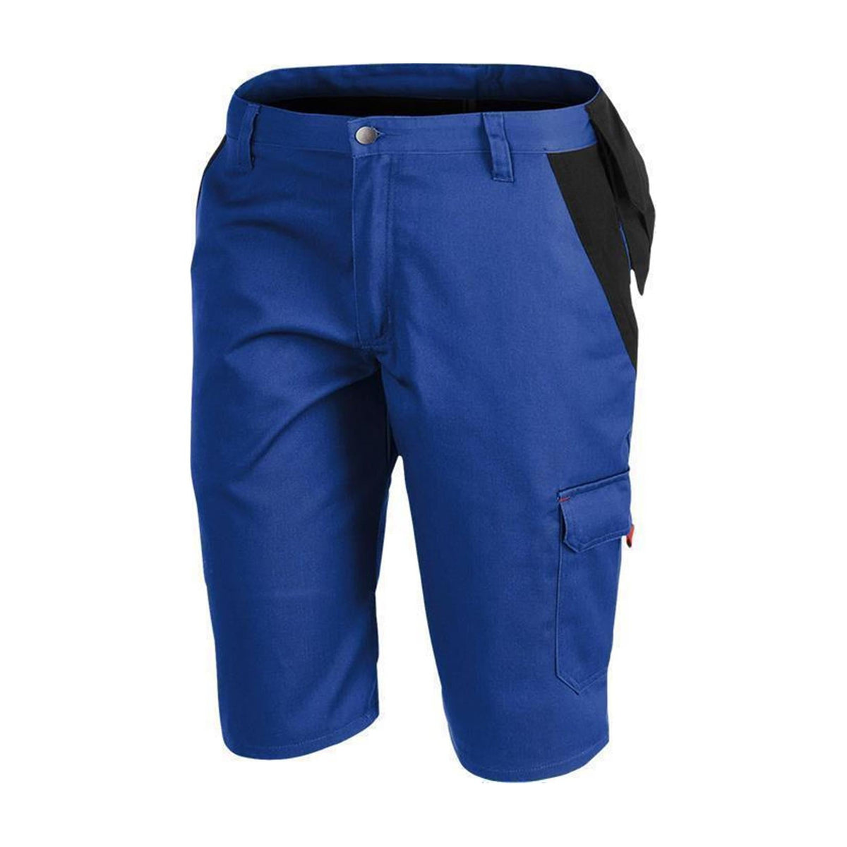 Kübler Short Hose 65%Polyester/35%Baumwolle - workXperts