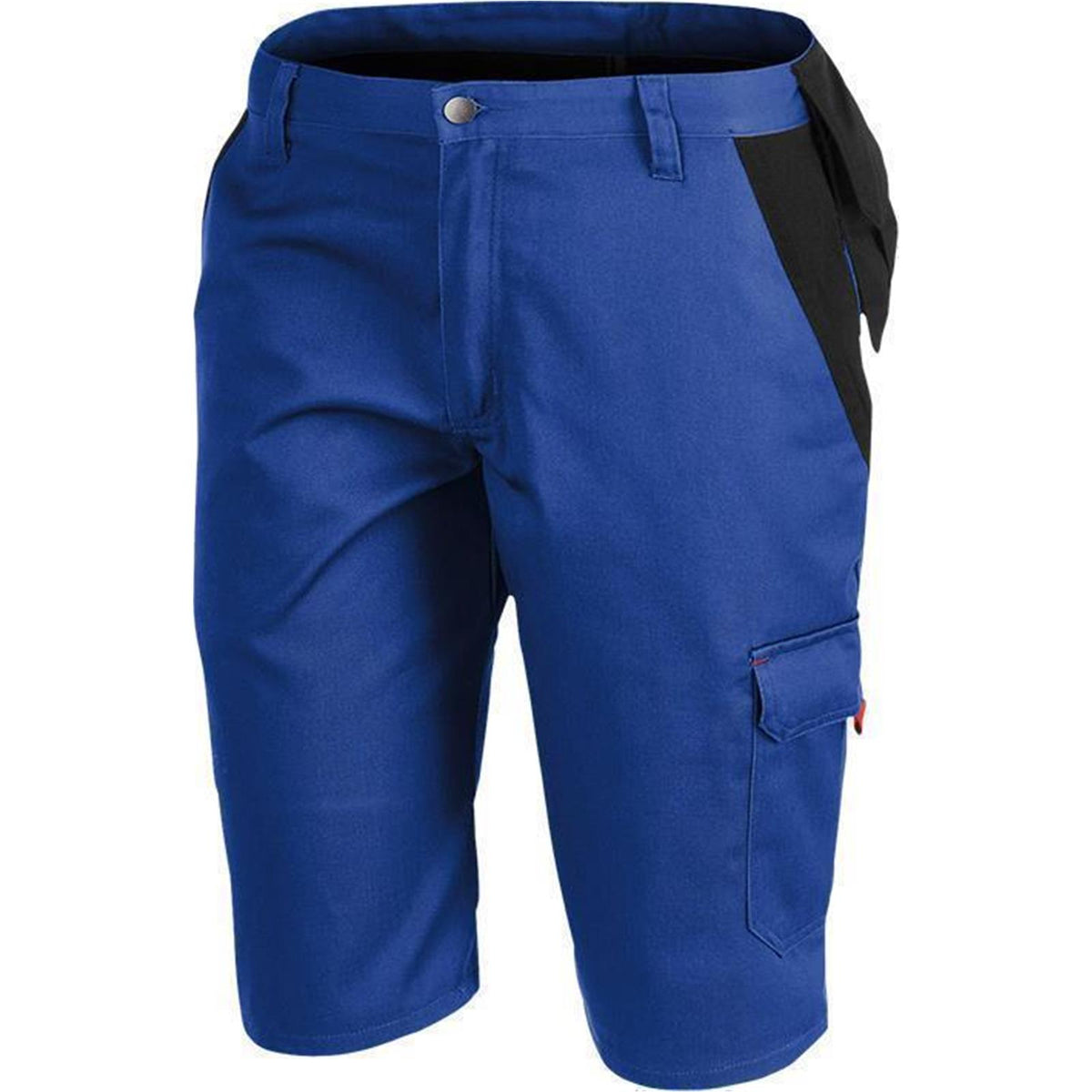Kübler Short Hose 65%Polyester/35%Baumwolle - workXperts