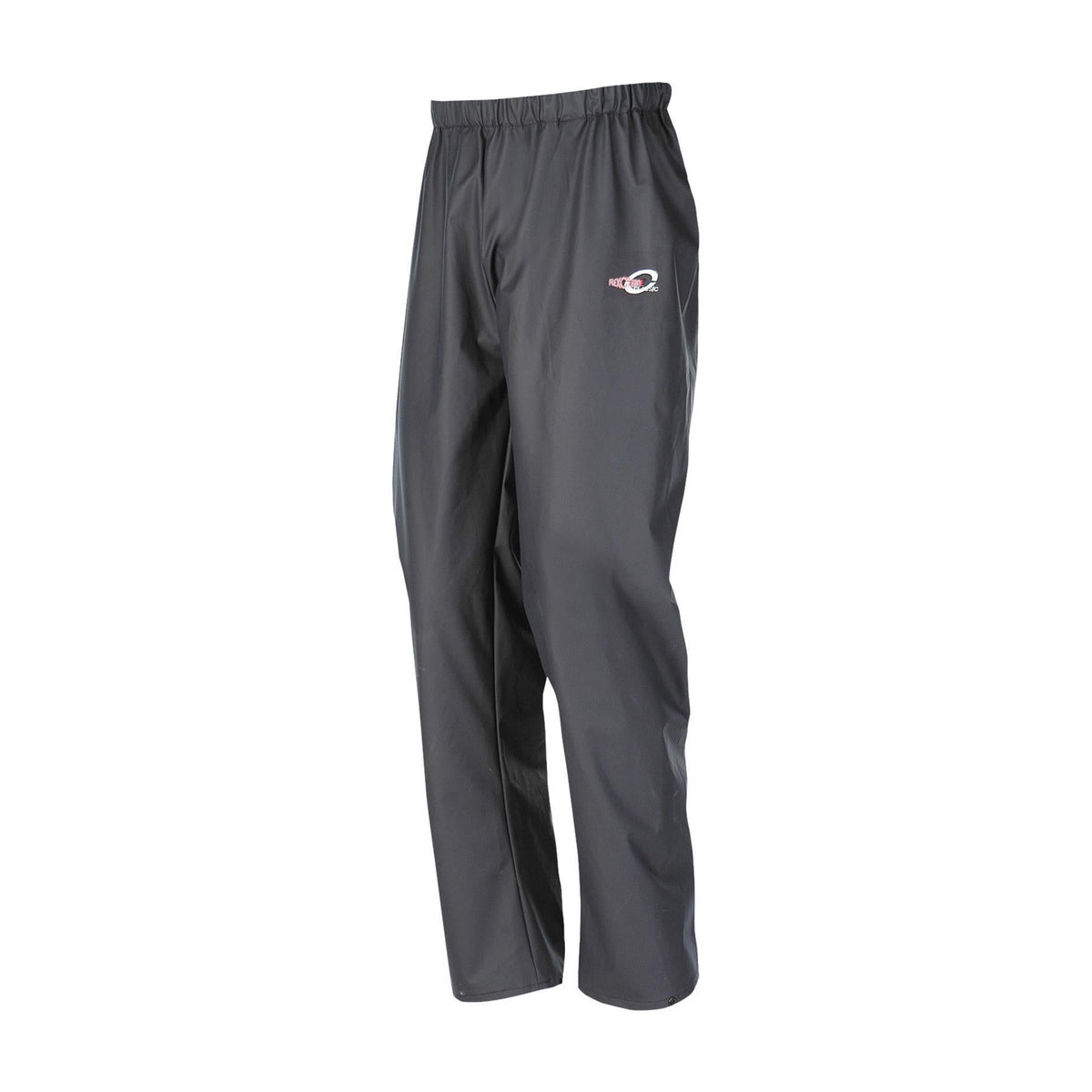 SIOEN Bundhose Flexothane - workXperts