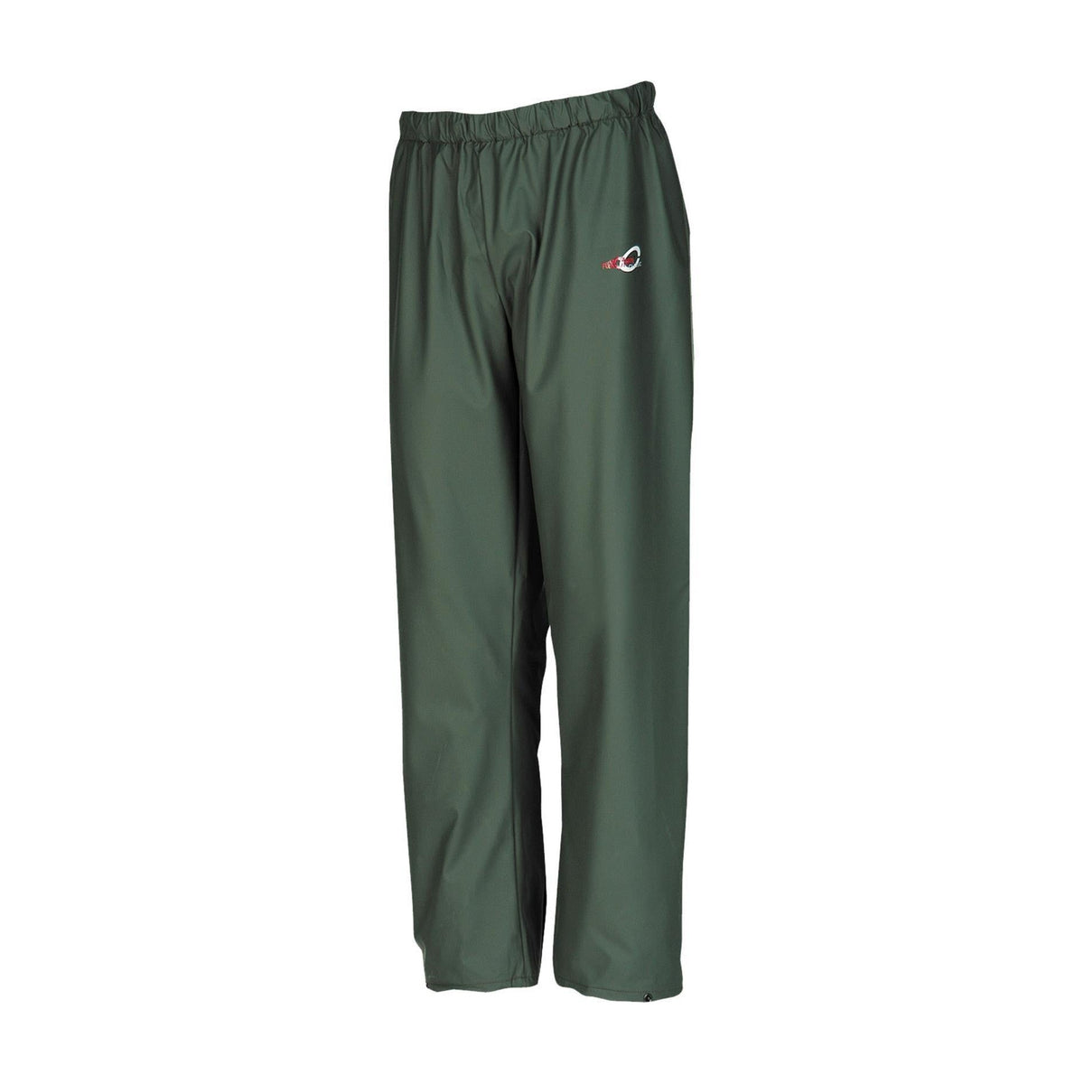 SIOEN Bundhose Flexothane - workXperts