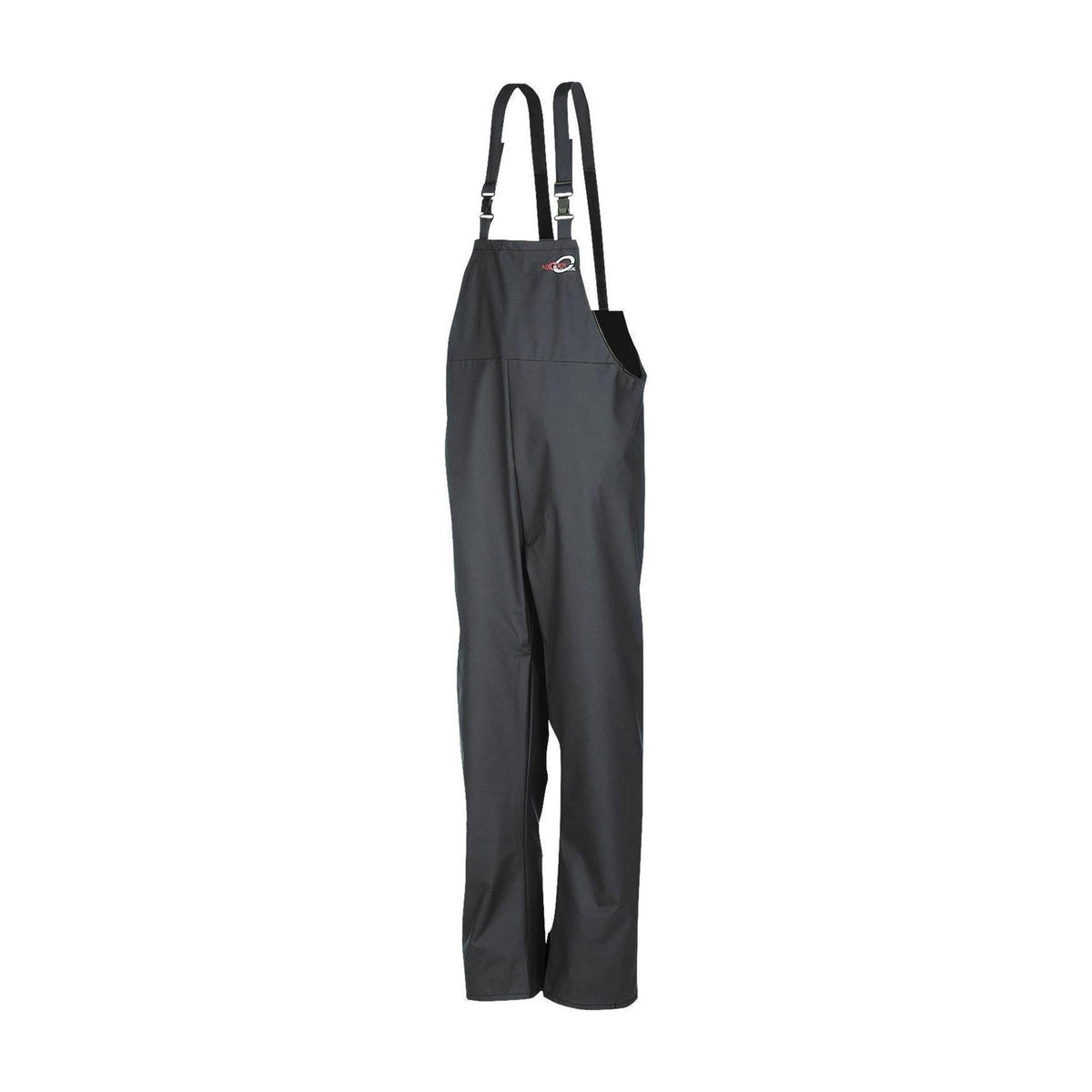 Sioen Latzhose Flexothane - workXperts