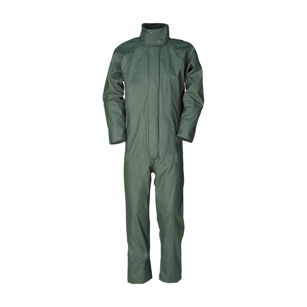 Sioen Montreal Overall Flexothane - workXperts
