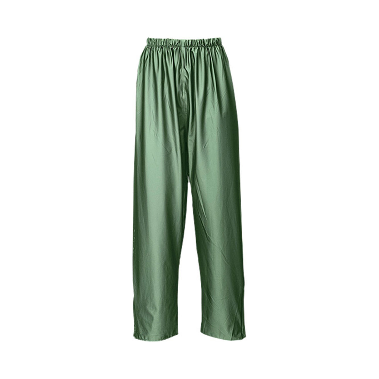 Terraflex Regenbundhose