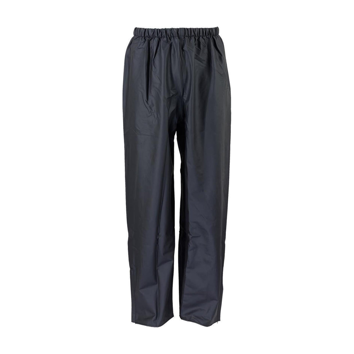 Asatex PU-Strech Regenbundhose - workXperts