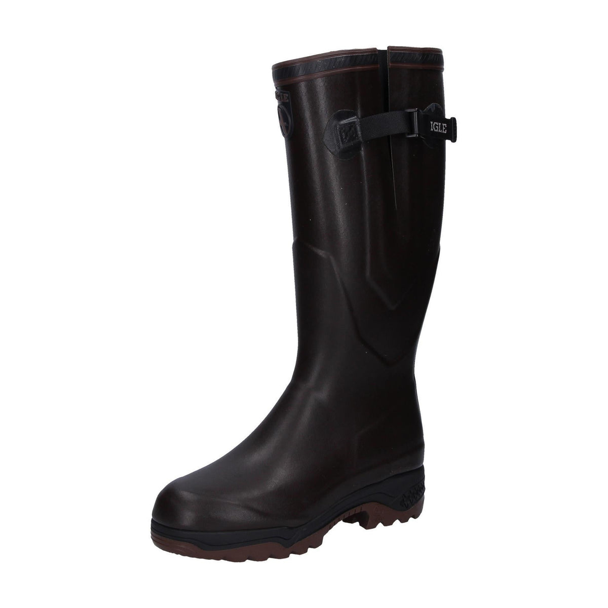 Aigle Parcours Stiefel Iso 2 - workXperts