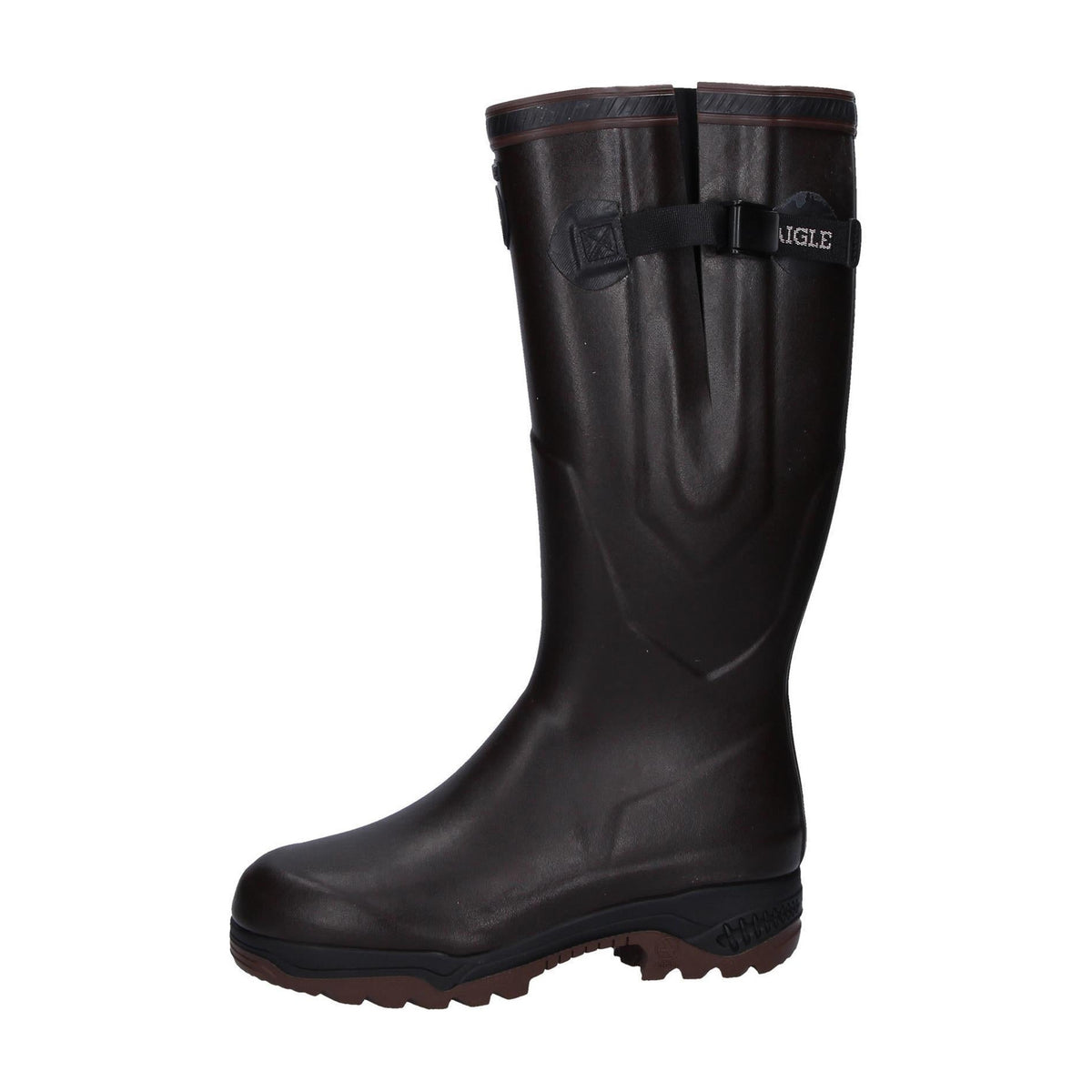 Aigle Parcours Stiefel Iso 2 - workXperts