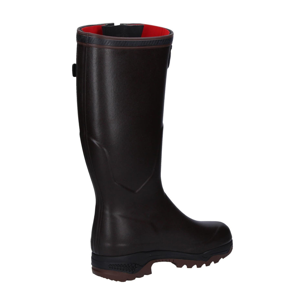 Aigle Parcours Stiefel Iso 2 - workXperts