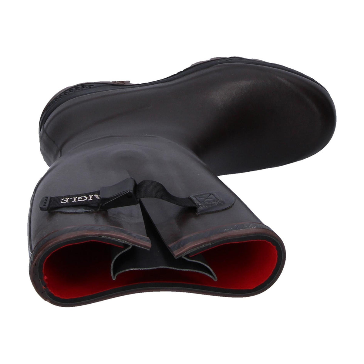 Aigle Parcours Stiefel Iso 2 - workXperts