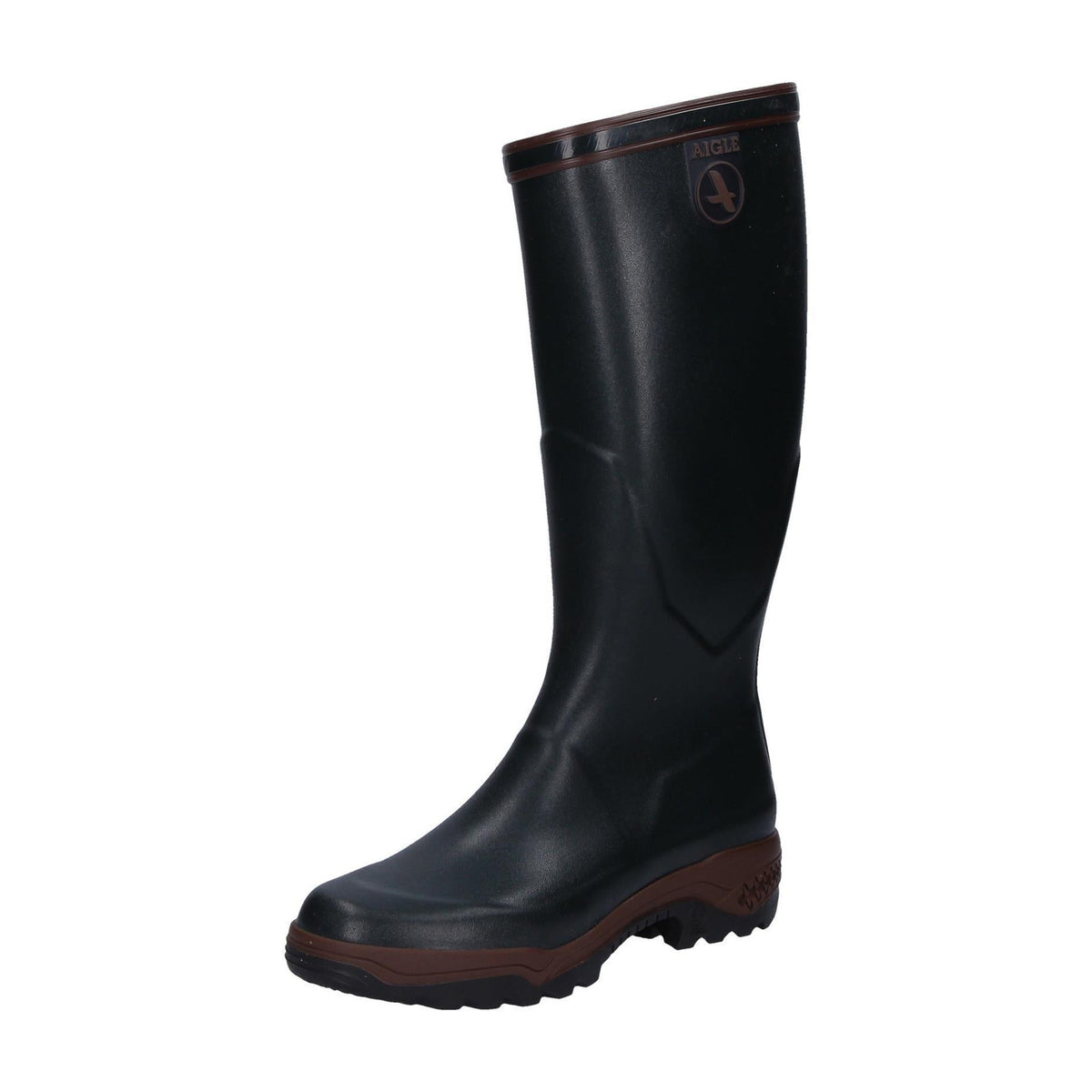 Aigle Parcours 2 Stiefel - workXperts