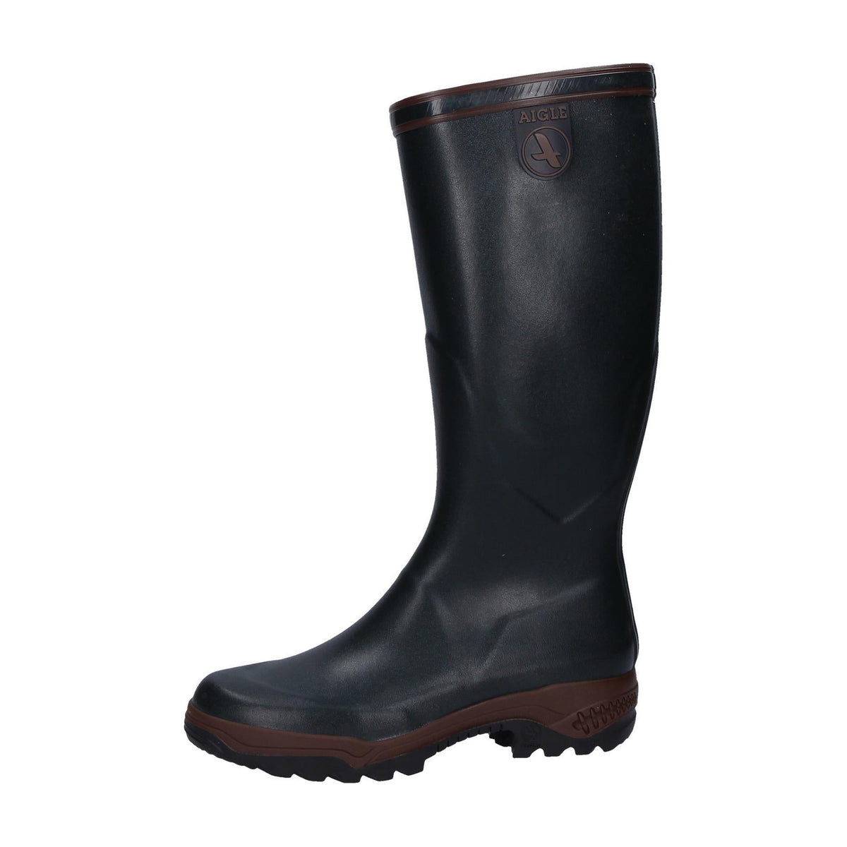 Aigle Parcours 2 Stiefel - workXperts