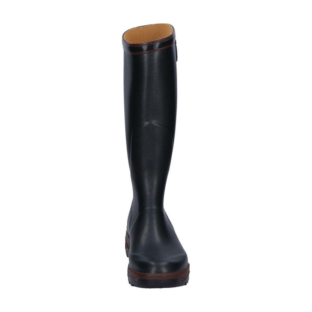 Aigle Parcours 2 Stiefel - workXperts