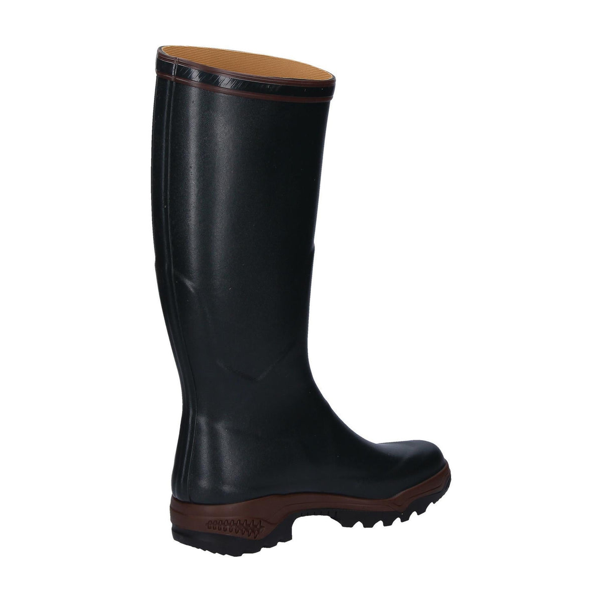 Aigle Parcours 2 Stiefel - workXperts