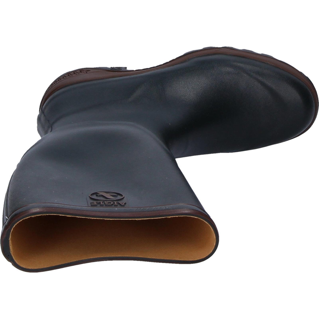 Aigle Parcours 2 Stiefel