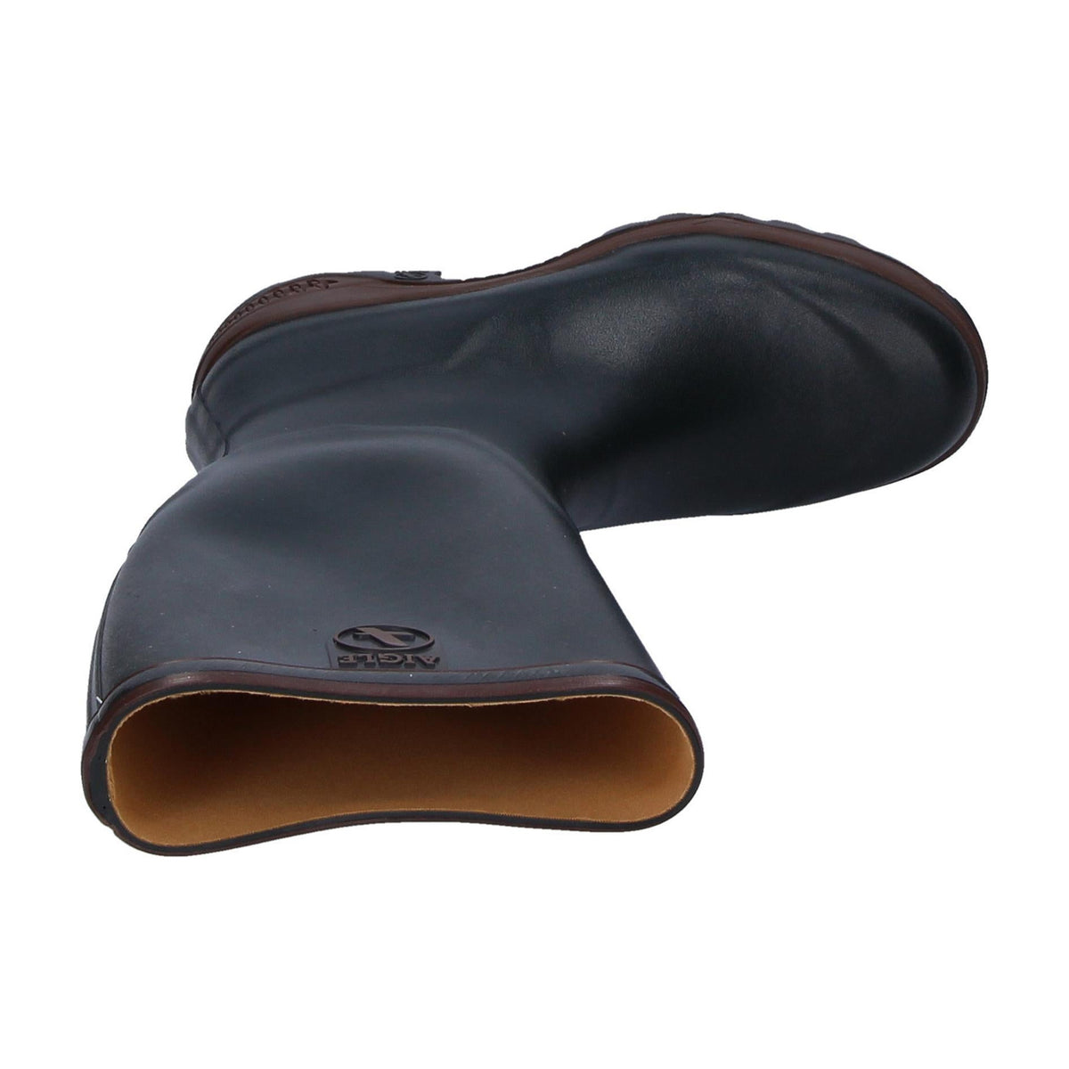 Aigle Parcours 2 Stiefel - workXperts