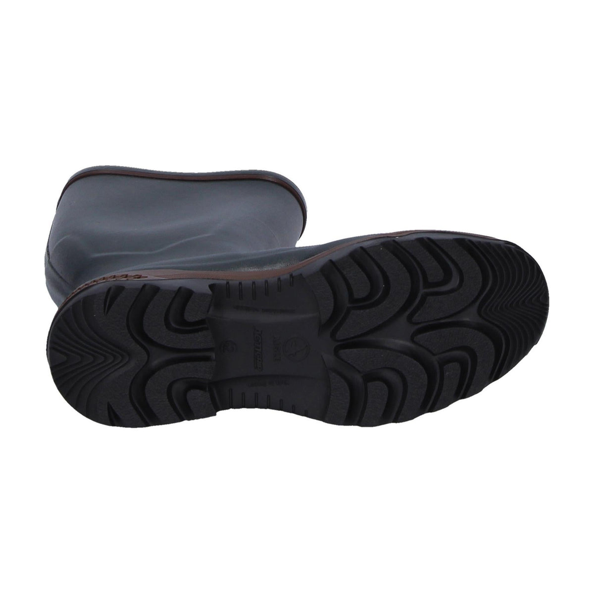 Aigle Parcours 2 Stiefel - workXperts