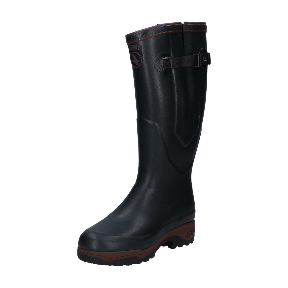 Aigle Parcours Stiefel Iso 2 - workXperts