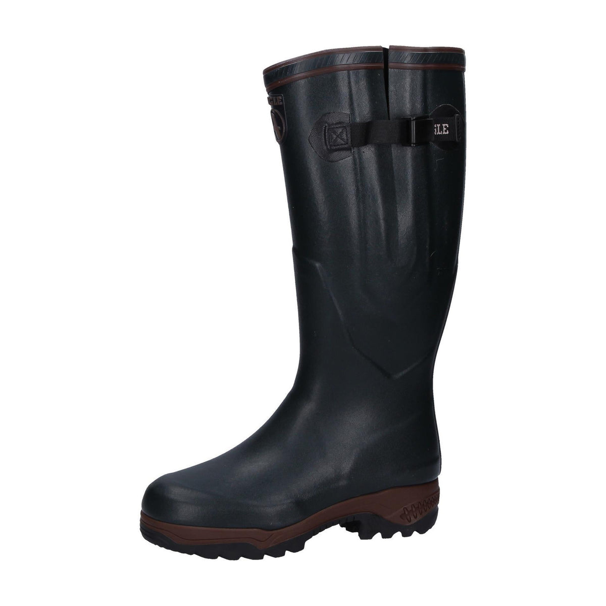Aigle Parcours Stiefel Iso 2 - workXperts
