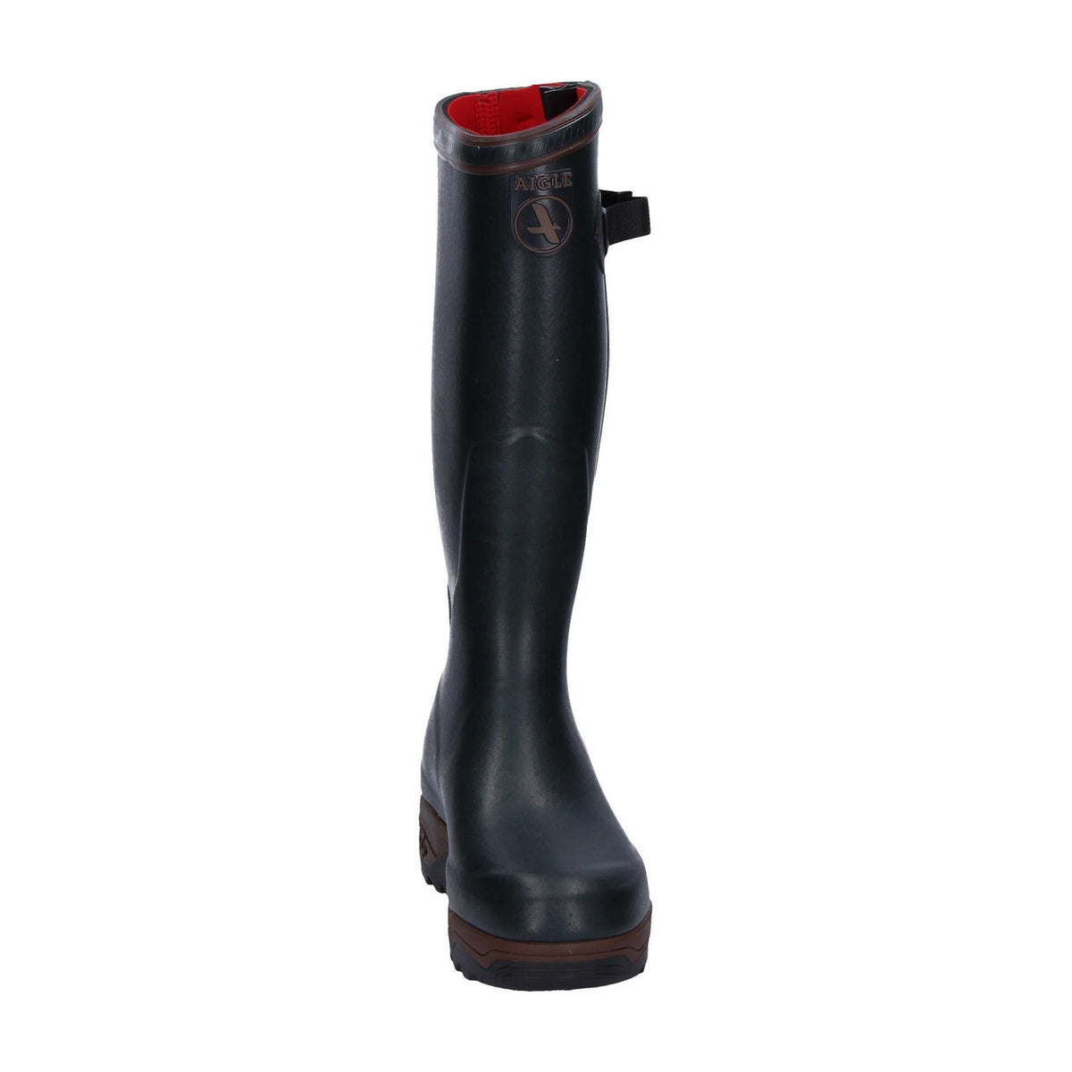 Aigle Parcours Stiefel Iso 2 - workXperts
