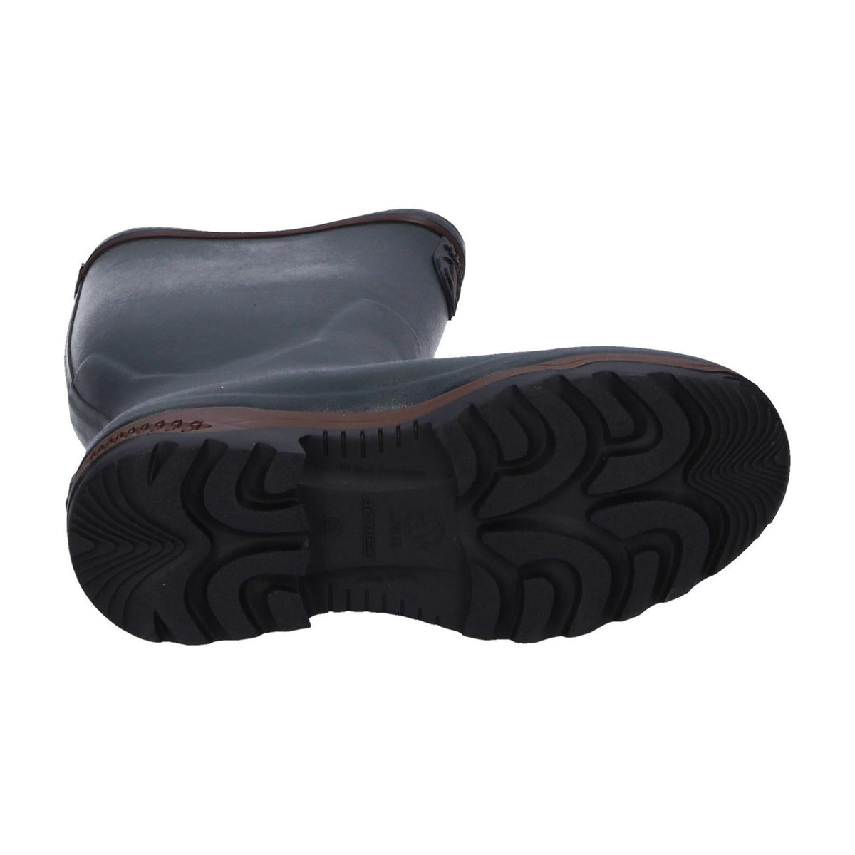 Aigle Parcours Stiefel Iso 2 - workXperts