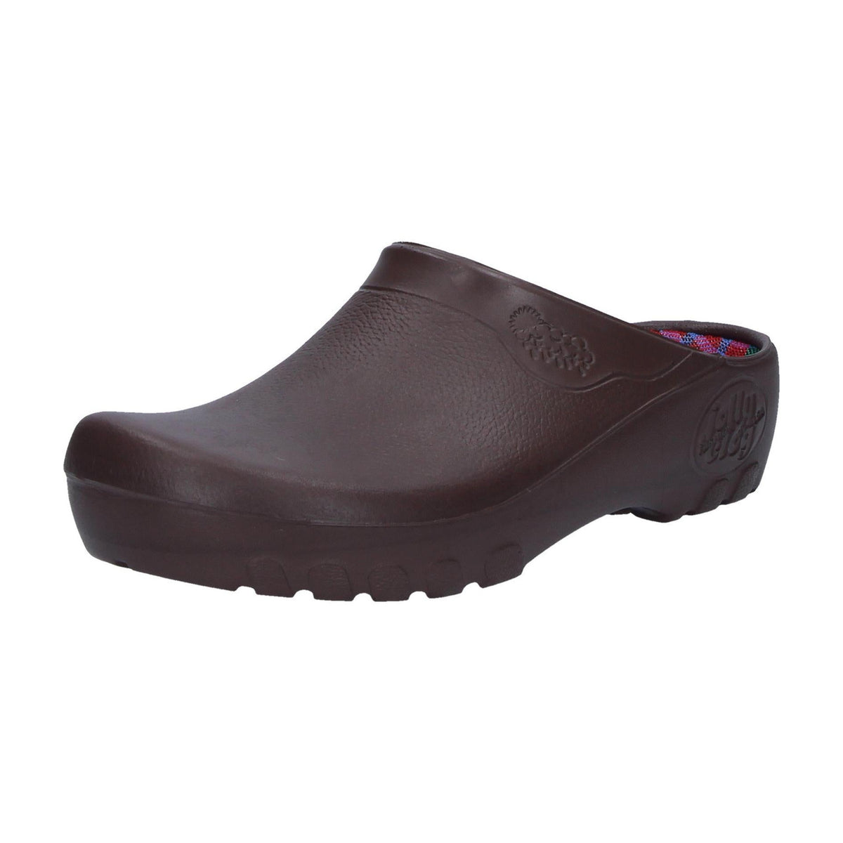 Alsa FASHION Clog - workXperts